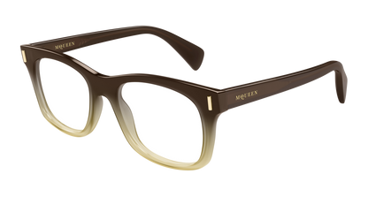 ALEXANDER MCQUEEN AM0551O 004 52