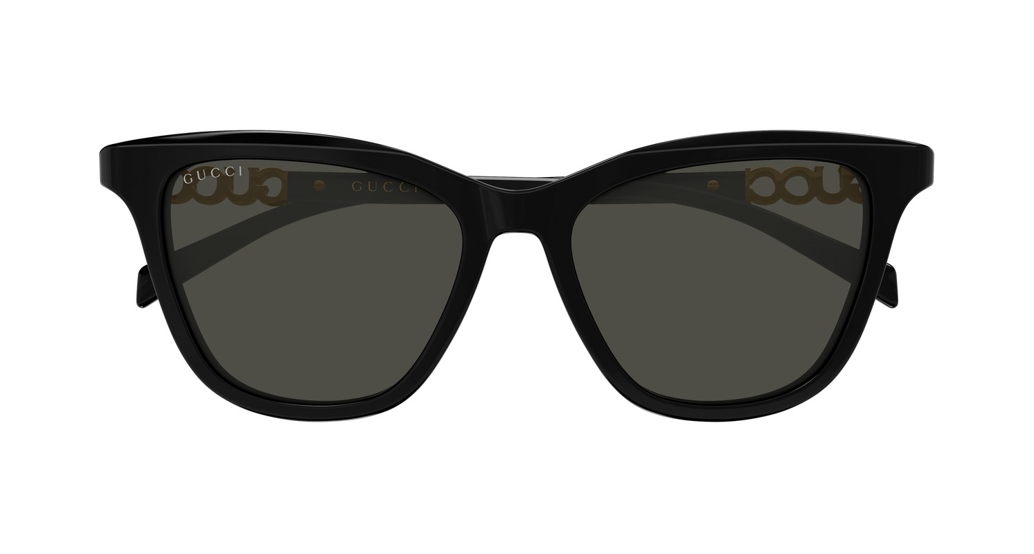 GUCCI GG2032S 006 52