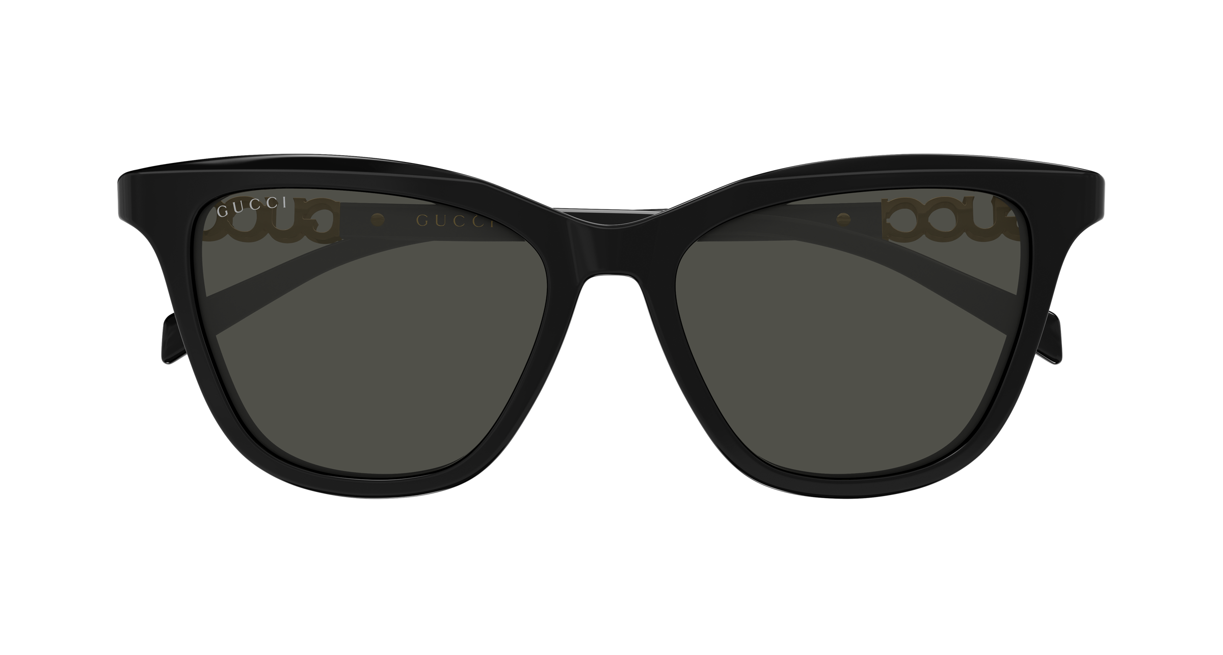 GUCCI GG2032S 006 52