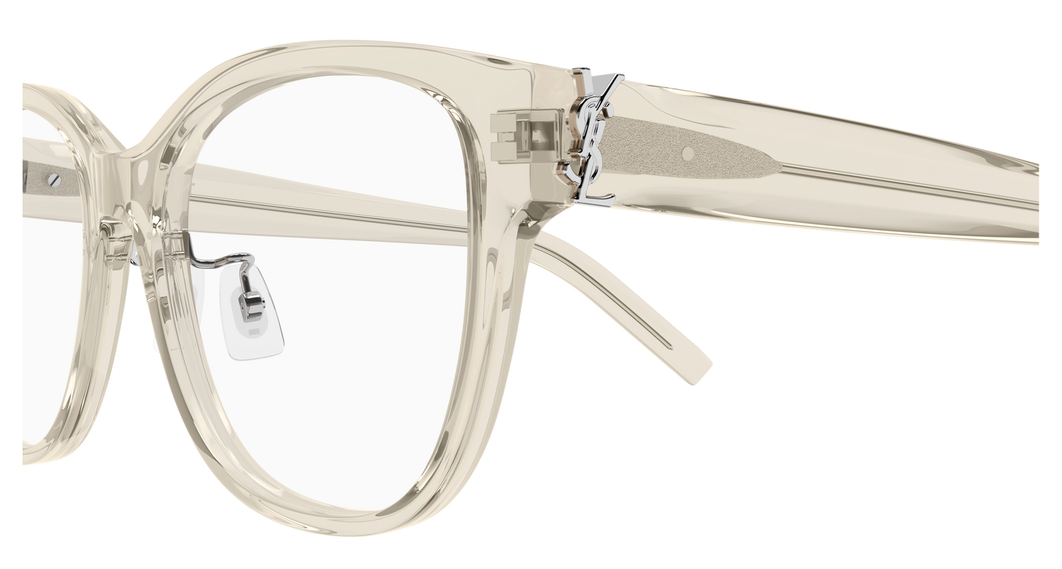 SAINT LAURENT SL M168/F 004 55