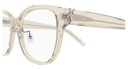 SAINT LAURENT SL M168/F 004 55