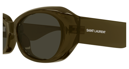 SAINT LAURENT SL 868 005 57
