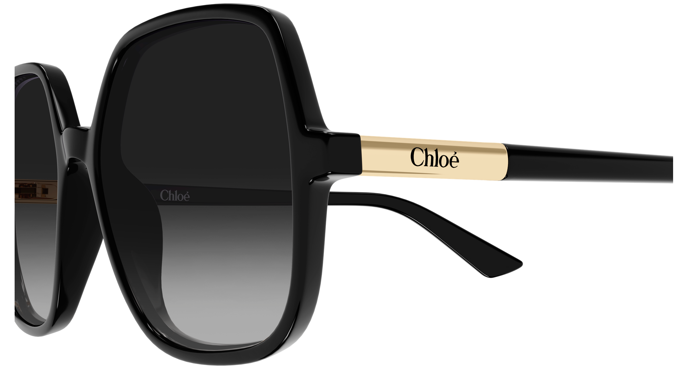 CHLOÉ CH0362S 001 55