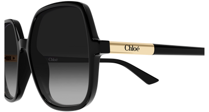 CHLOÉ CH0362S 001 55