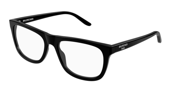 BALENCIAGA BB0498O 001 56