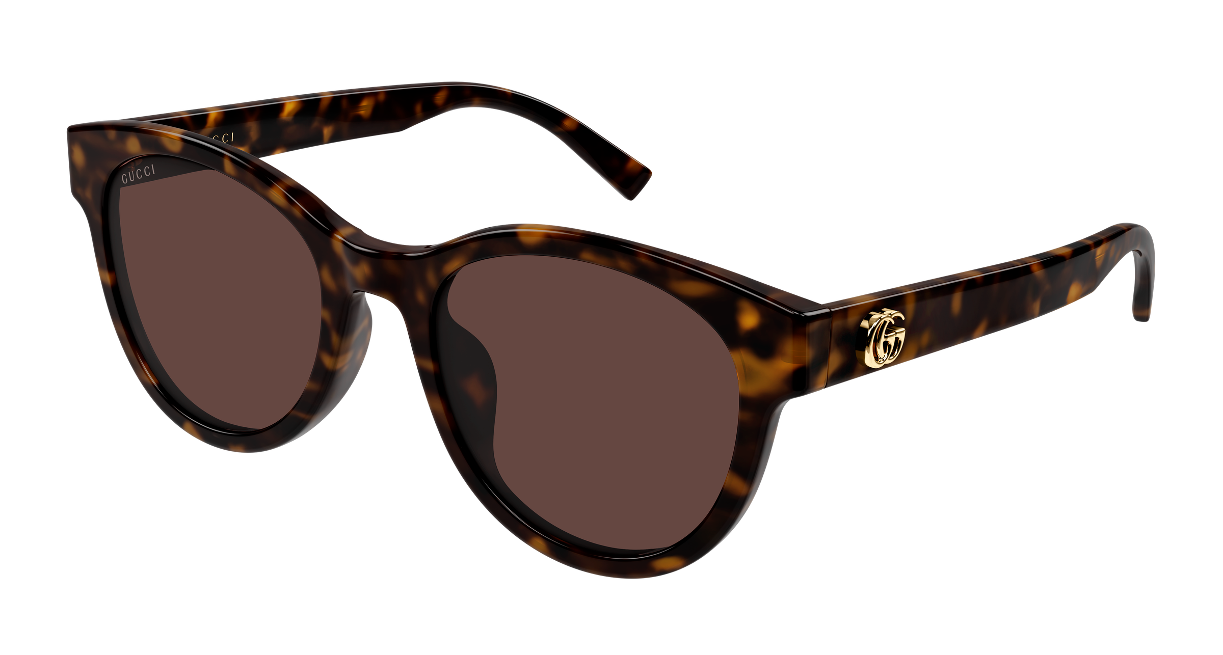 GUCCI GG2127SK 002 54