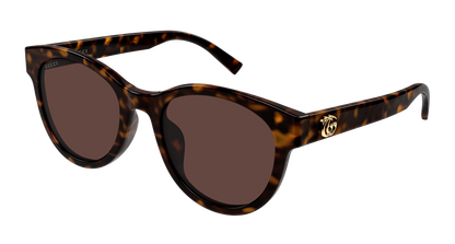 GUCCI GG2127SK 002 54