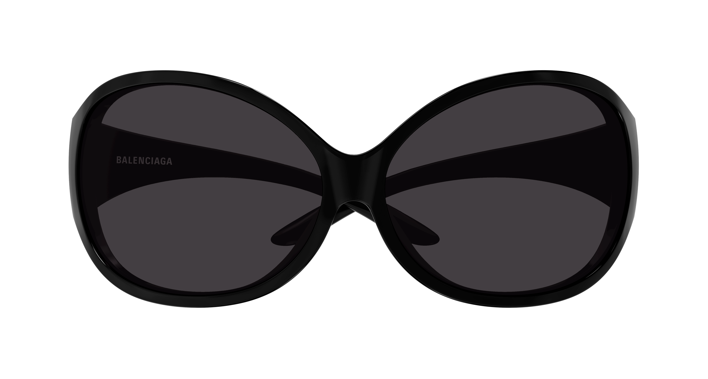 BALENCIAGA BB0502S 001 88