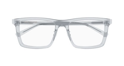 SAINT LAURENT SL 906/F 003 54