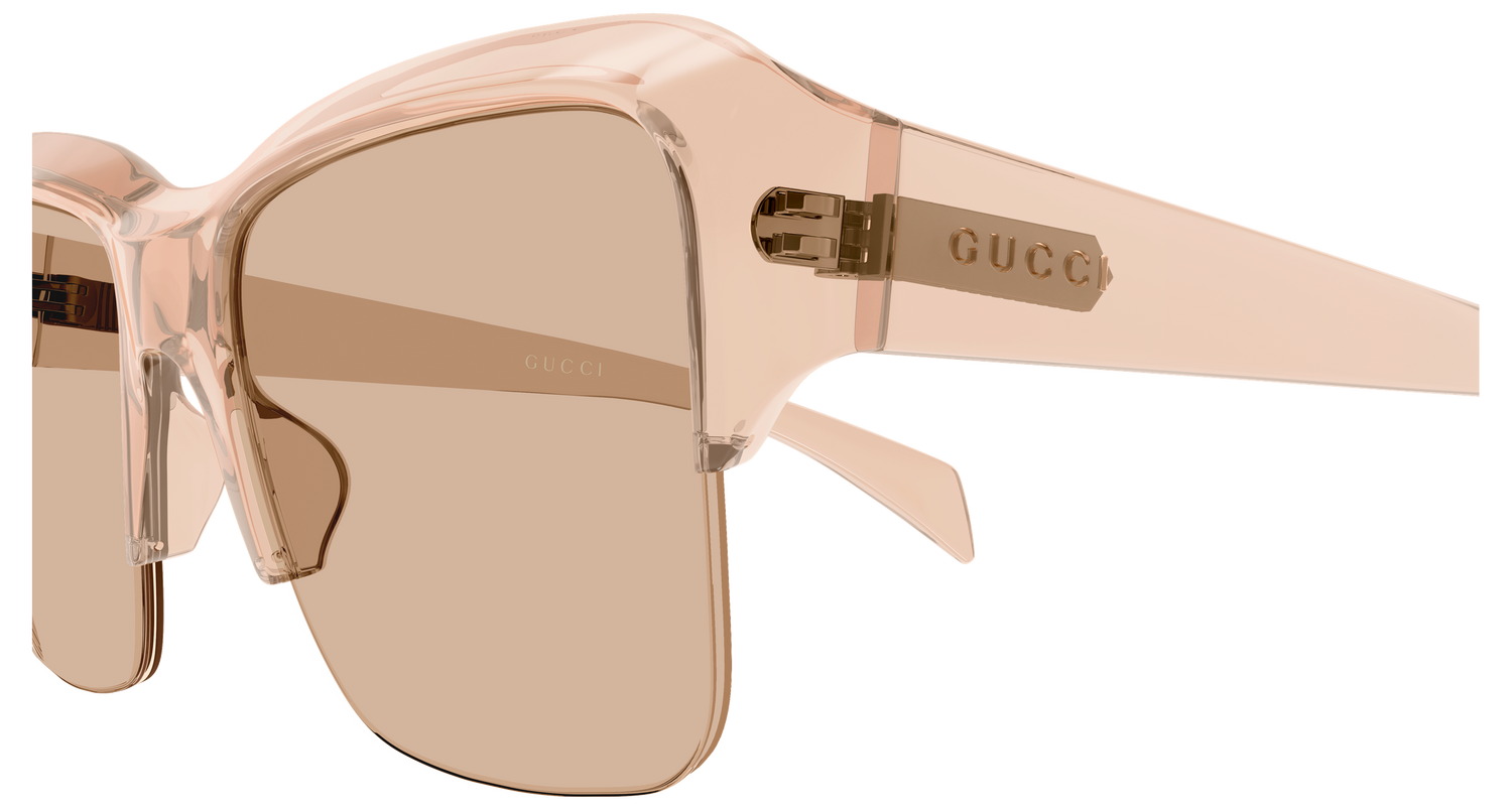 GUCCI GG2024S 003 57