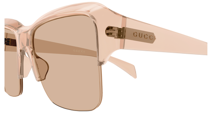 GUCCI GG2024S 003 57