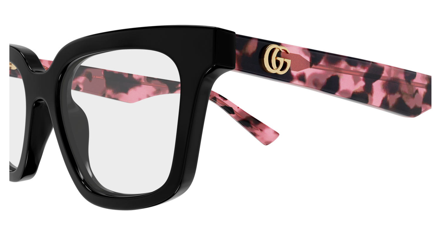 GUCCI GG2180O 003 51