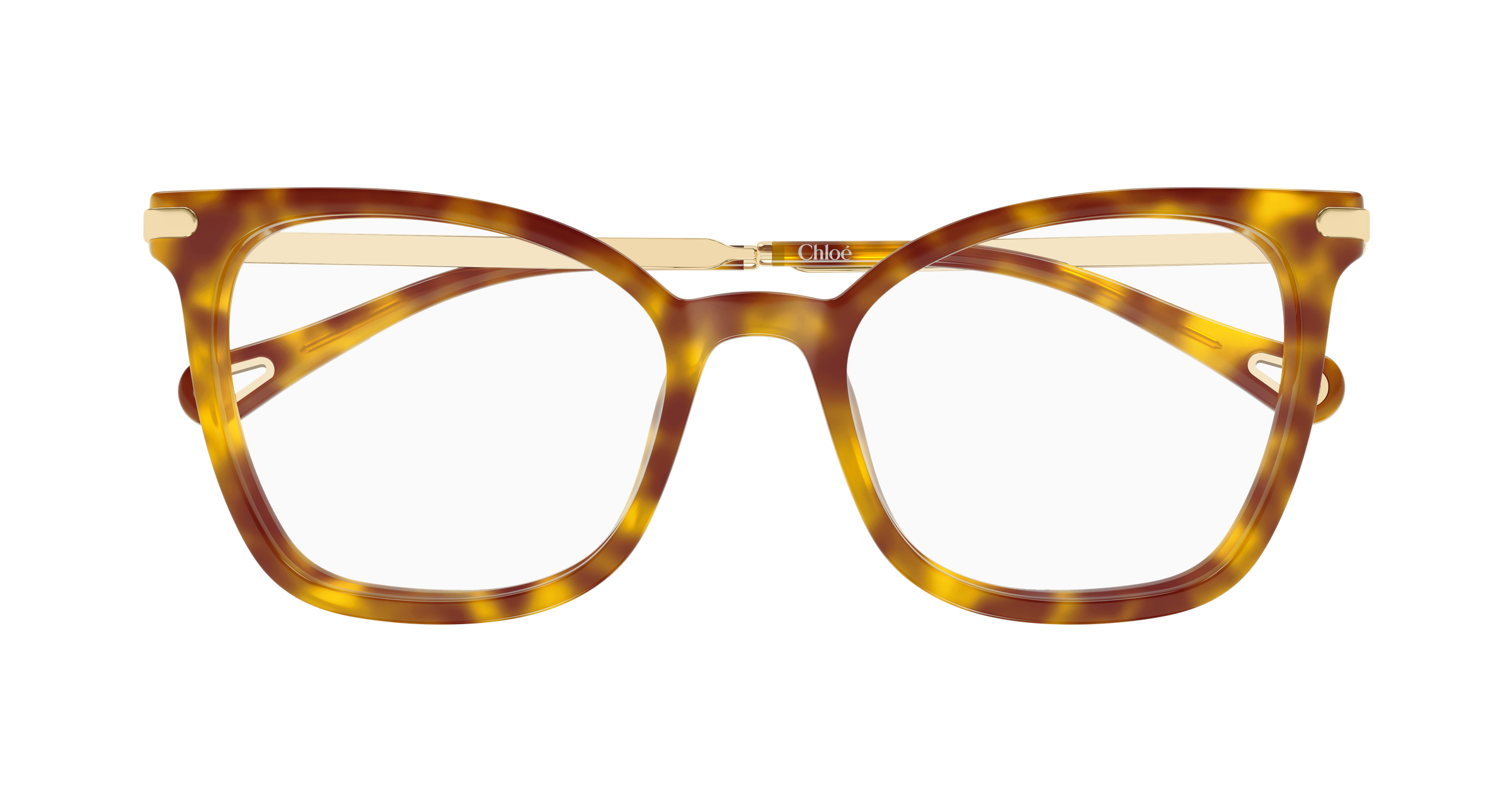 CHLOÉ CH0360O 002 53