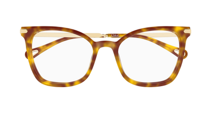 CHLOÉ CH0360O 002 53