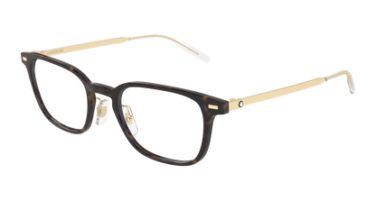 MONTBLANC MB0467OL 015 57