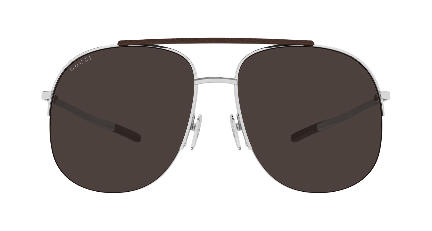 GUCCI GG2165S 010 61
