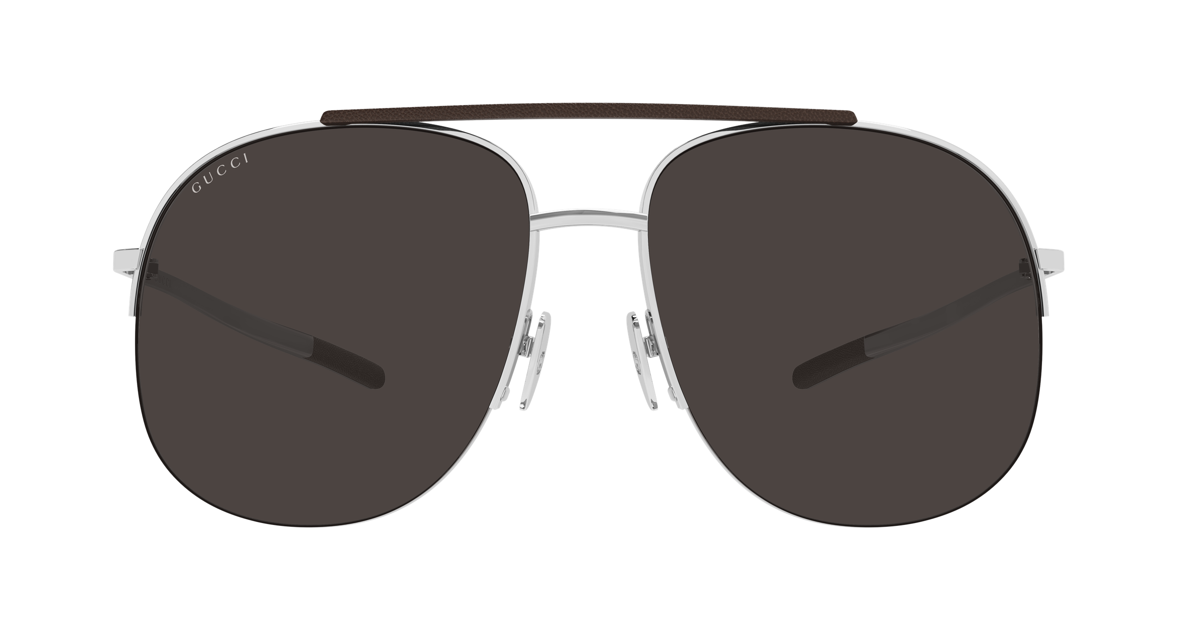 GUCCI GG2165S 010 61