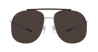 GUCCI GG2165S 010 61