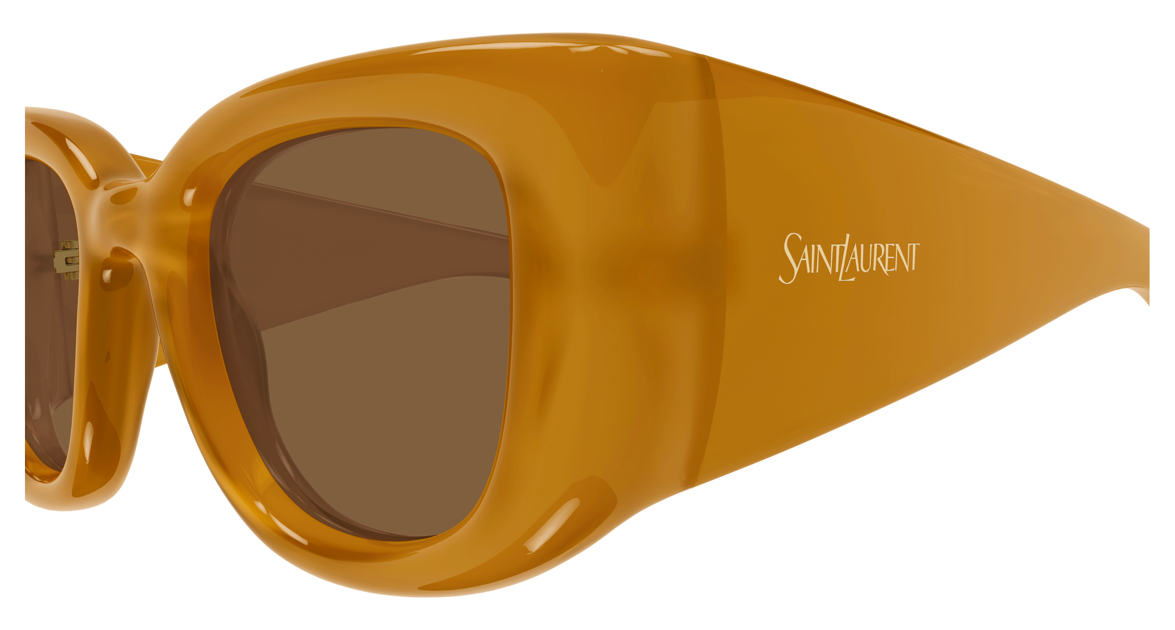 SAINT LAURENT SL 903 HOWL 008 55