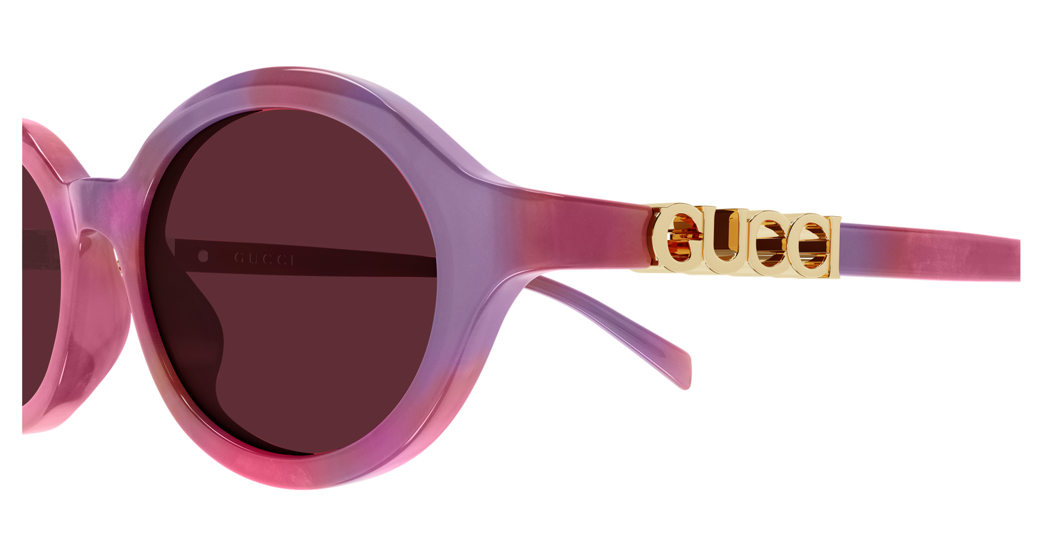 GUCCI GG2153S 005 51