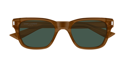 SAINT LAURENT SL 874 005 52
