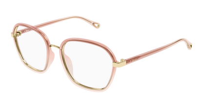 CHLOÉ CH0309O 006 54