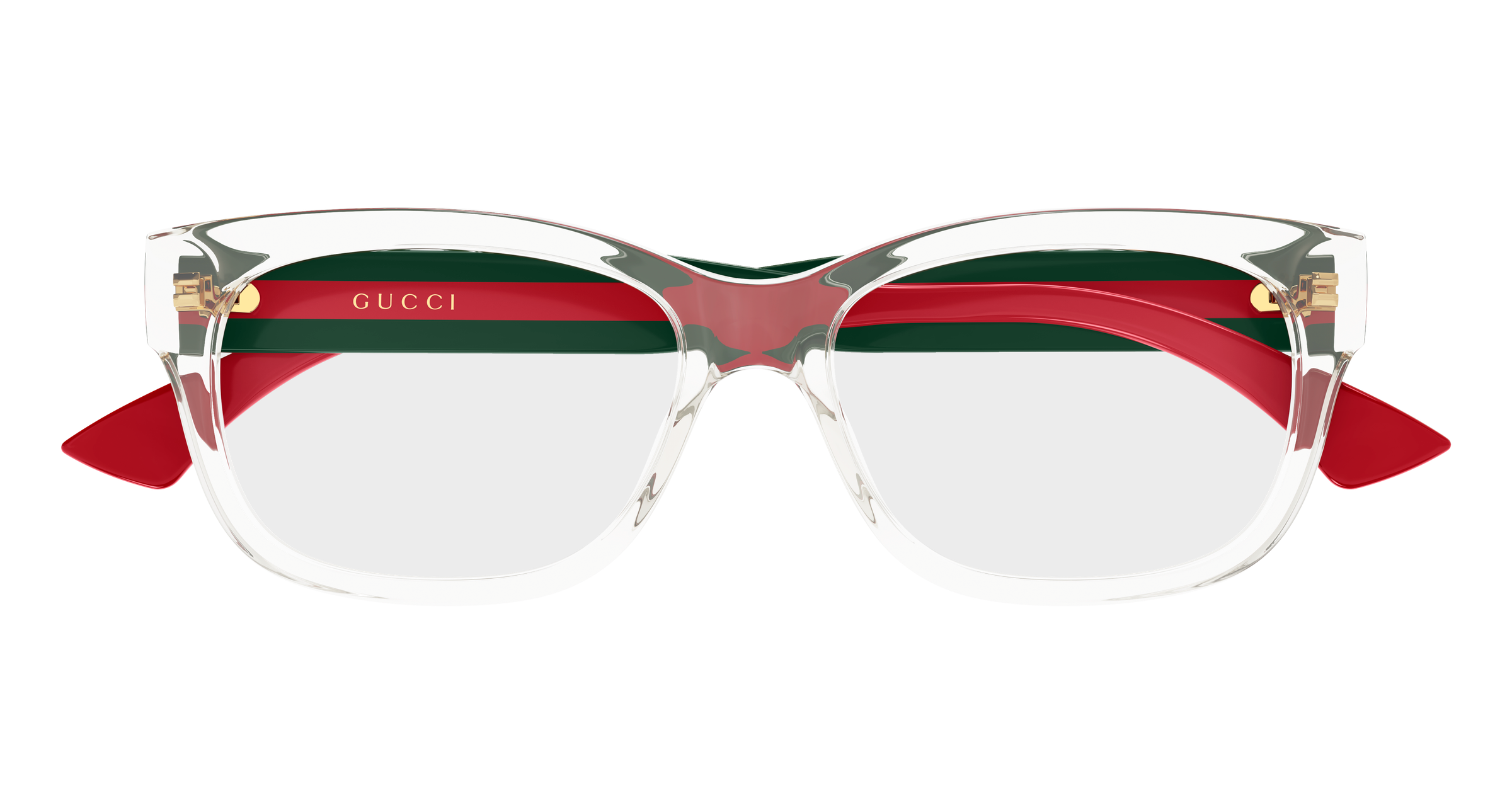 GUCCI GG0278ON 013 55