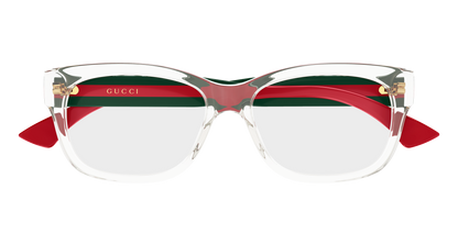GUCCI GG0278ON 013 55