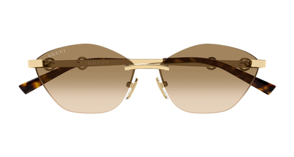 GUCCI GG2050S 004 59