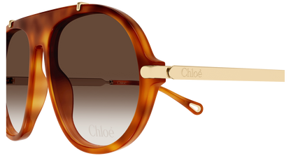 CHLOÉ CH0357S 002 58