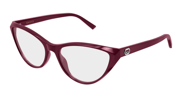 GUCCI GG2205O 004 55
