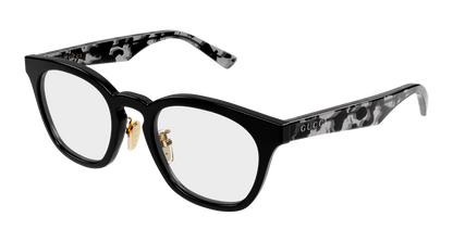 GUCCI GG2187OA 008 52