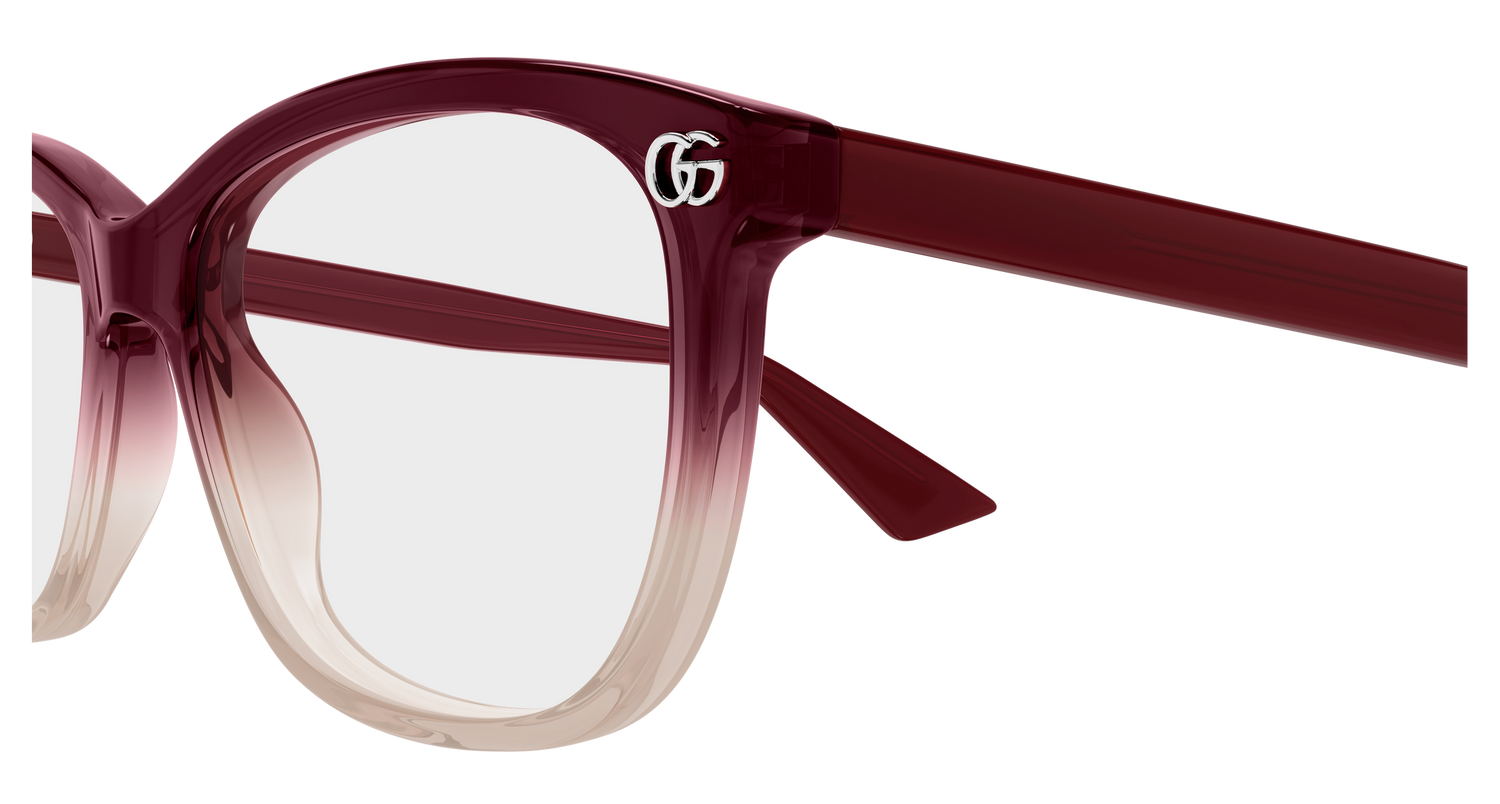 GUCCI GG2113O 010 55