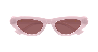 Bottega Veneta BV1450S 004 51