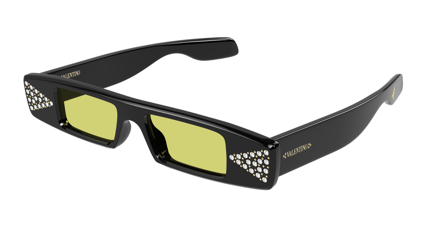 VALENTINO VG0043S 001 45