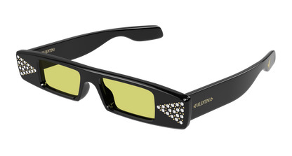 VALENTINO VG0043S 001 45