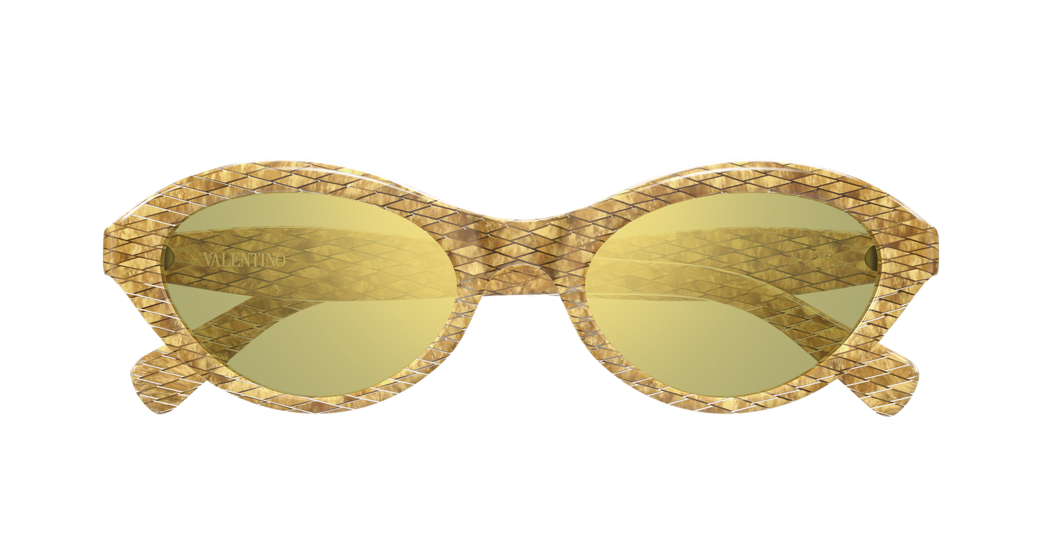 VALENTINO VG0008S 003 52