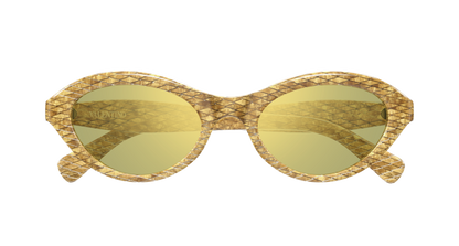VALENTINO VG0008S 003 52