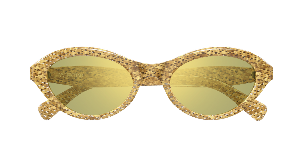 VALENTINO VG0008S 003 52
