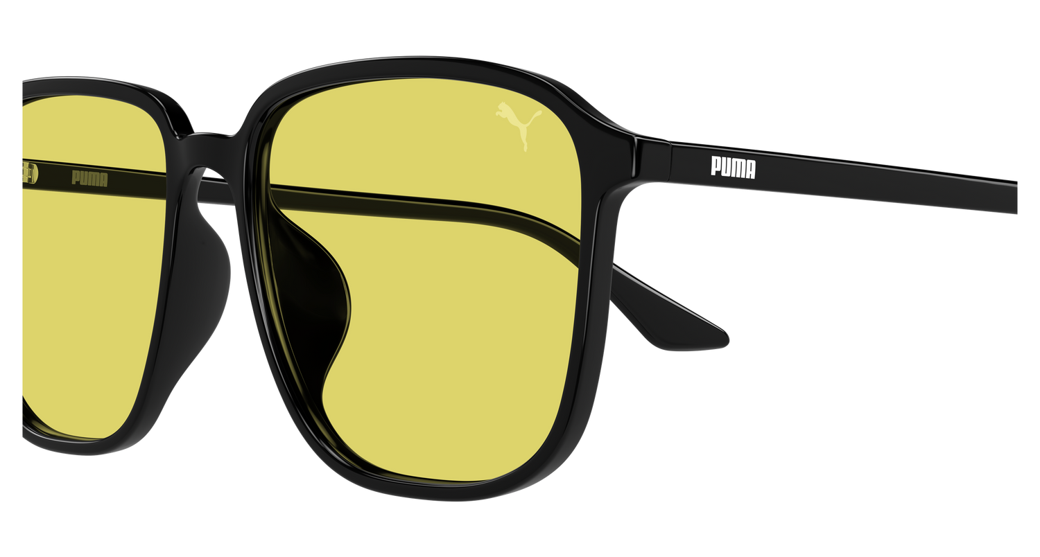 PUMA PU0525SA 002 58