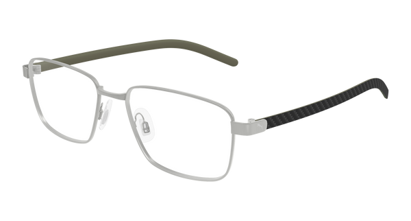 PUMA PU0554O 003 55