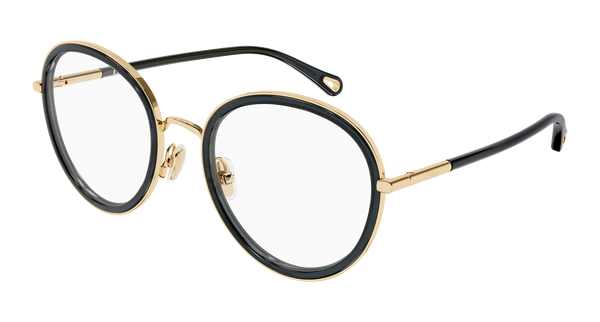 CHLOÉ CH0374O 001 53