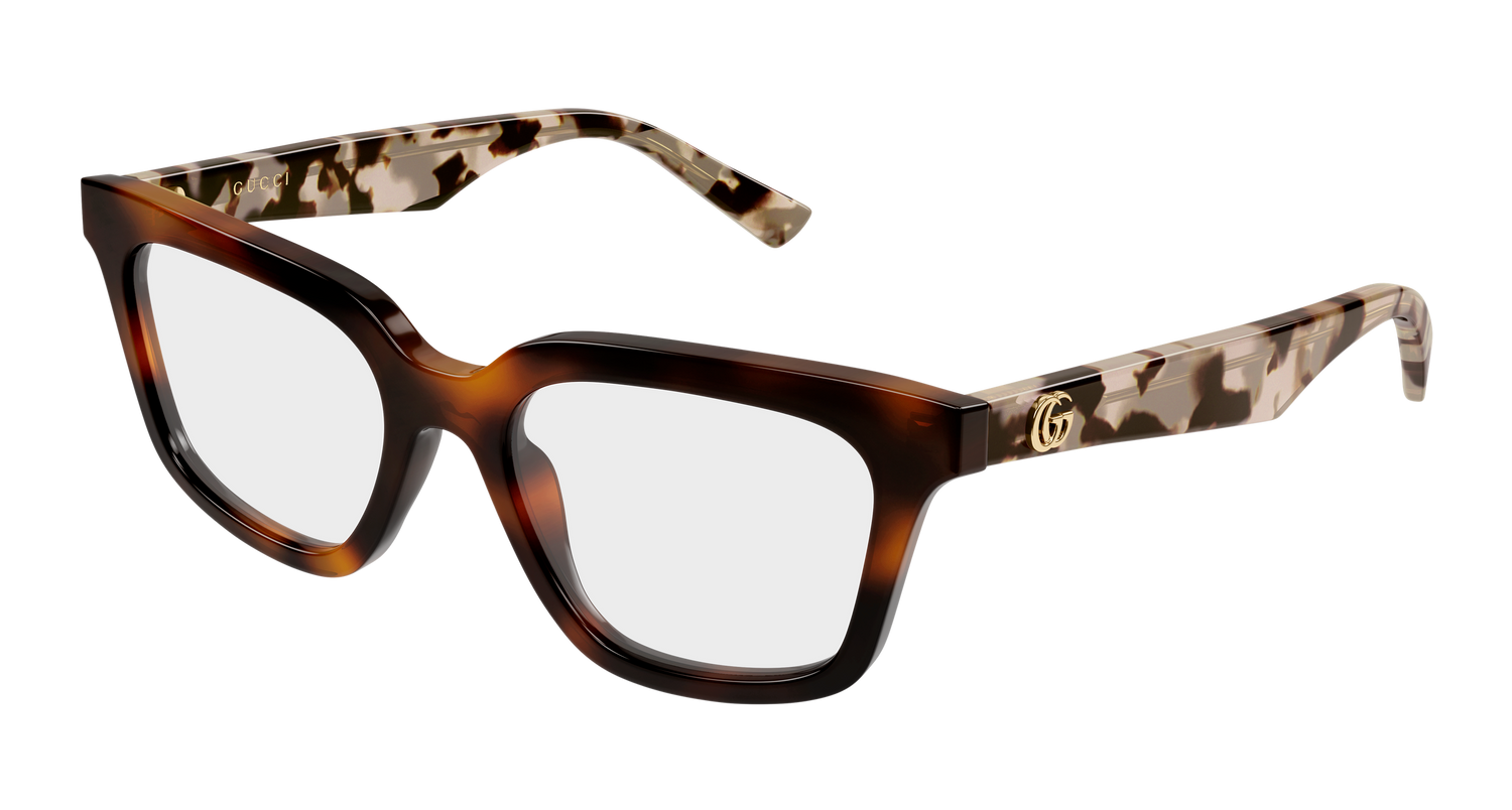 GUCCI GG2181O 004 51