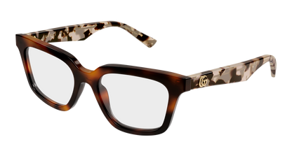 GUCCI GG2181O 004 51