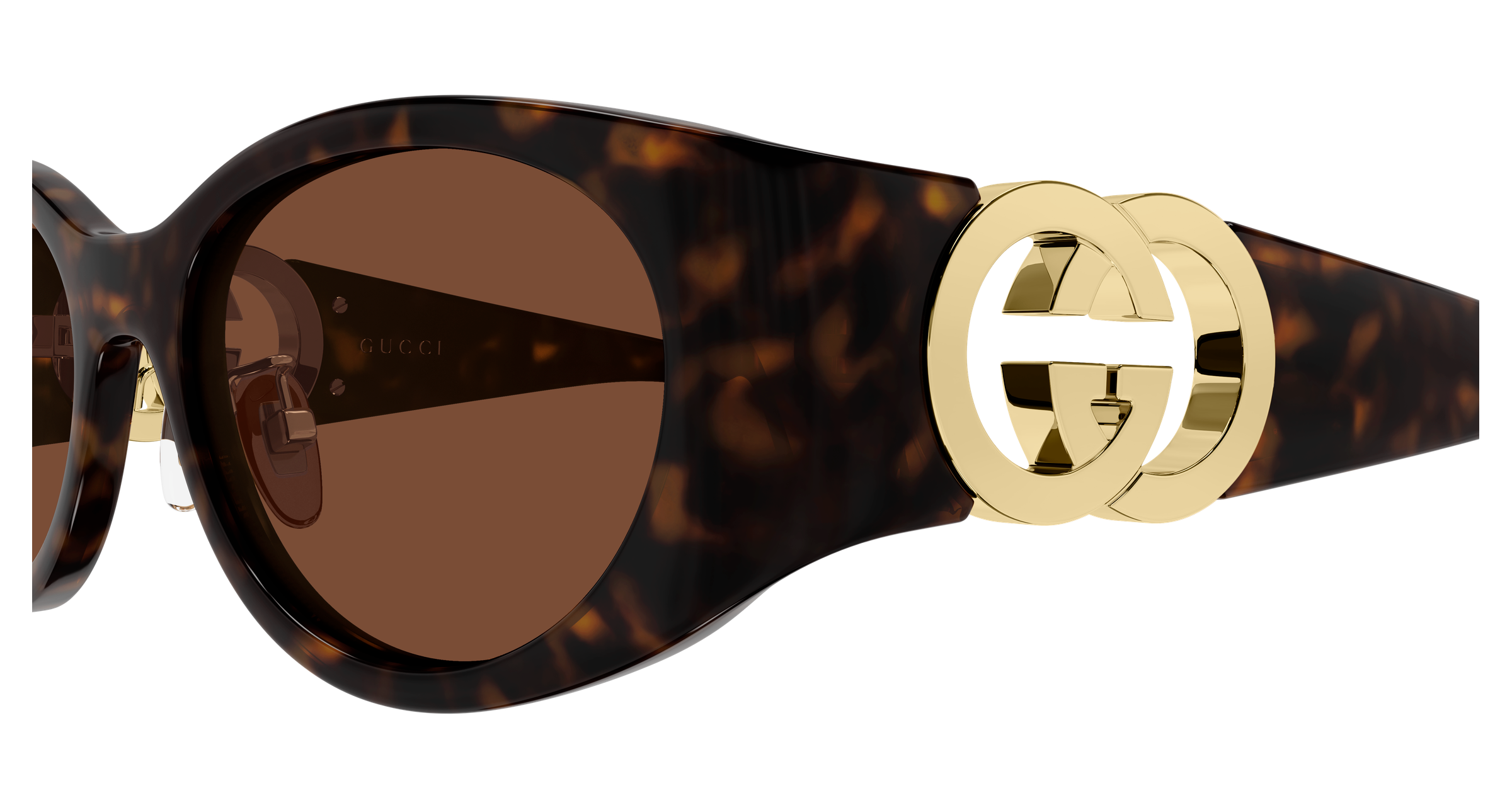 GUCCI GG2123SA 003 55