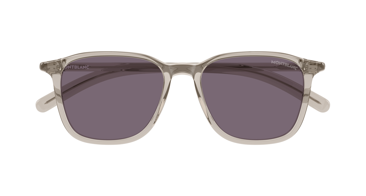 MONTBLANC MB0325S 006 53