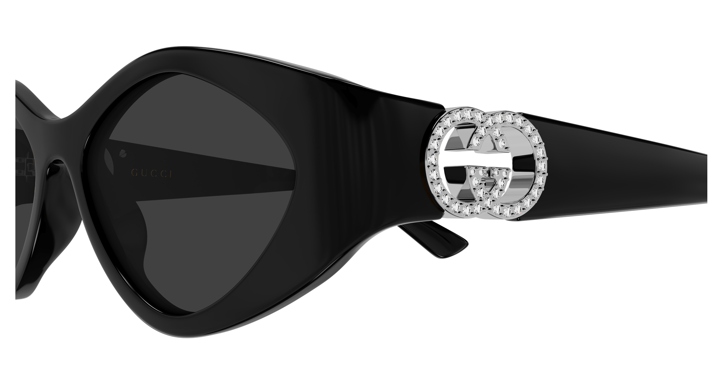GUCCI GG2121S 002 52
