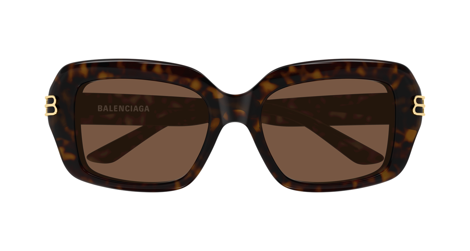 BALENCIAGA BB0465S 002 56