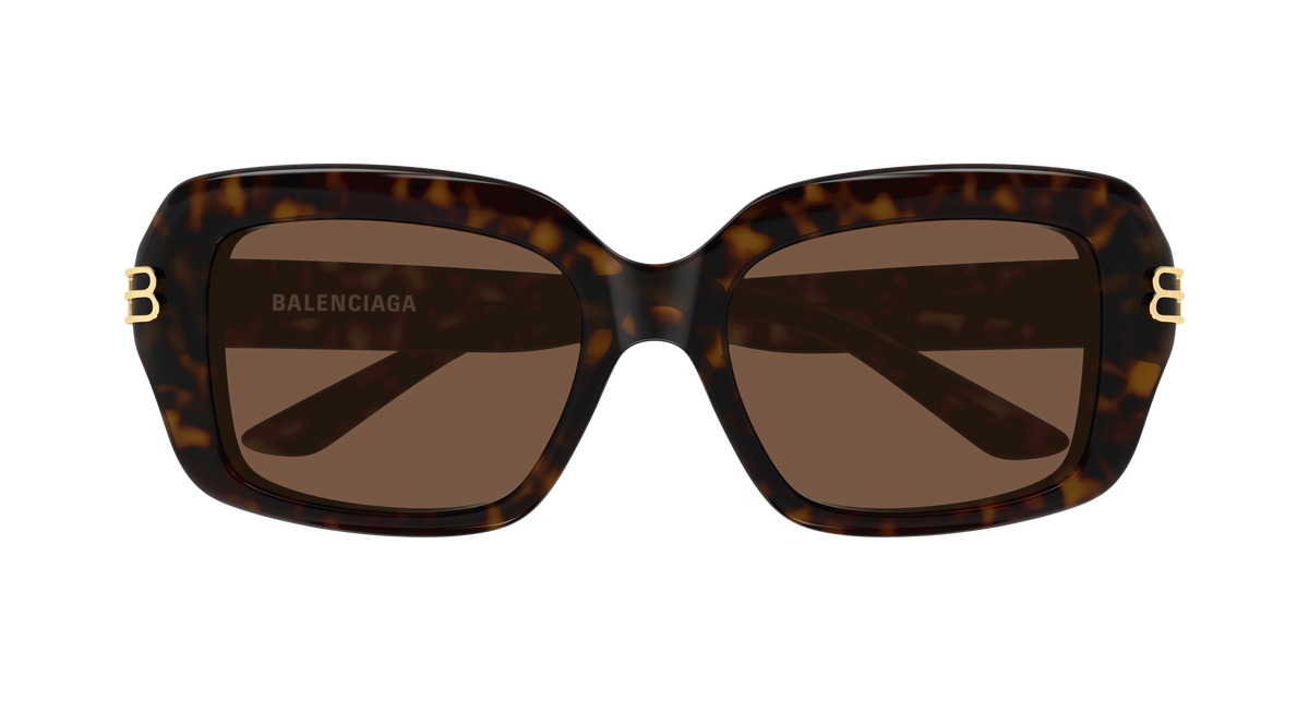 BALENCIAGA BB0465S 002 56