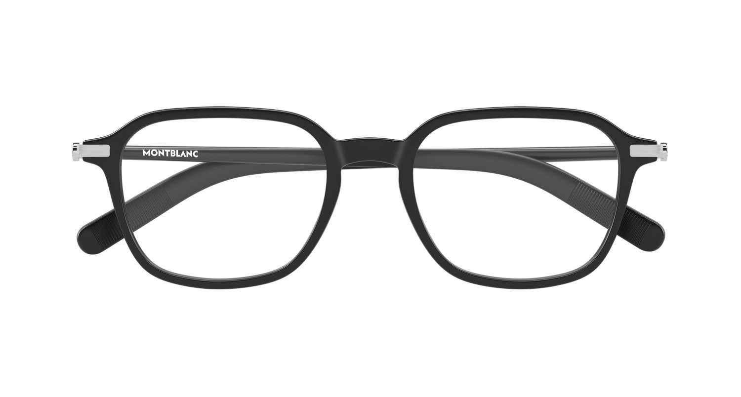 MONTBLANC MB0462O 002 51